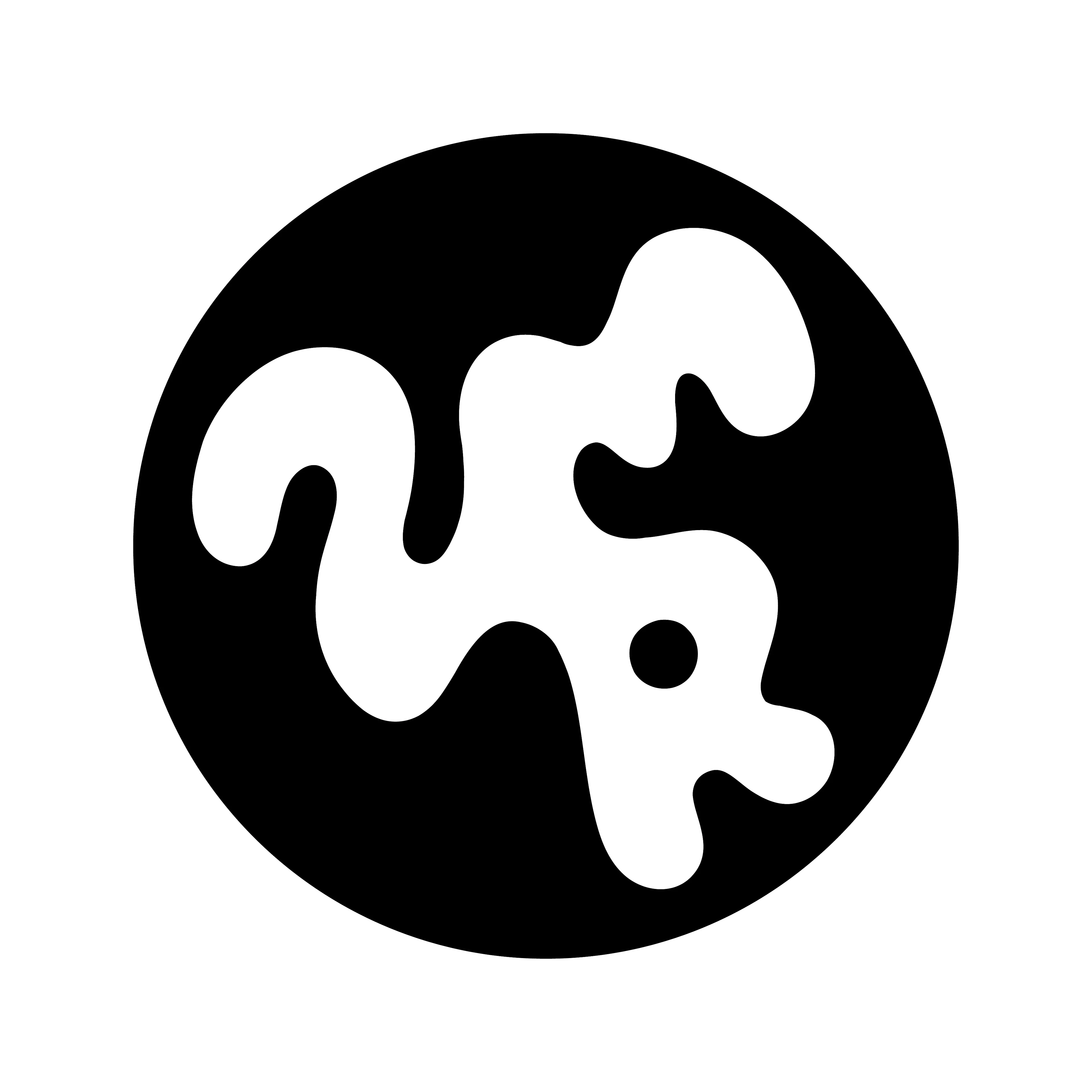 2MR Logo - Back Cover Version (Black) jpeg