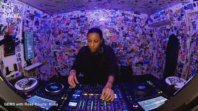 Episode 1lGFvwg43mOvVJqRf49SZd Thumbnail 1