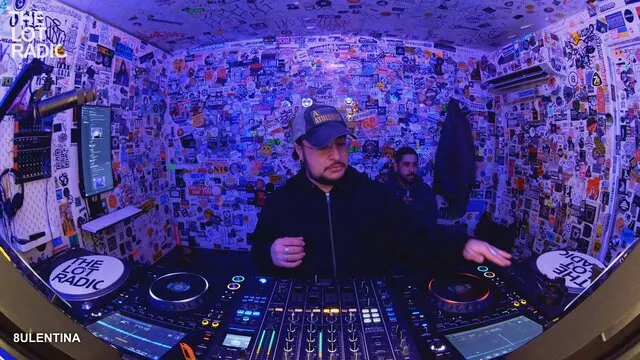 Episode 1NLkaHeAU1Pzf3zHGtPrxY Thumbnail 1