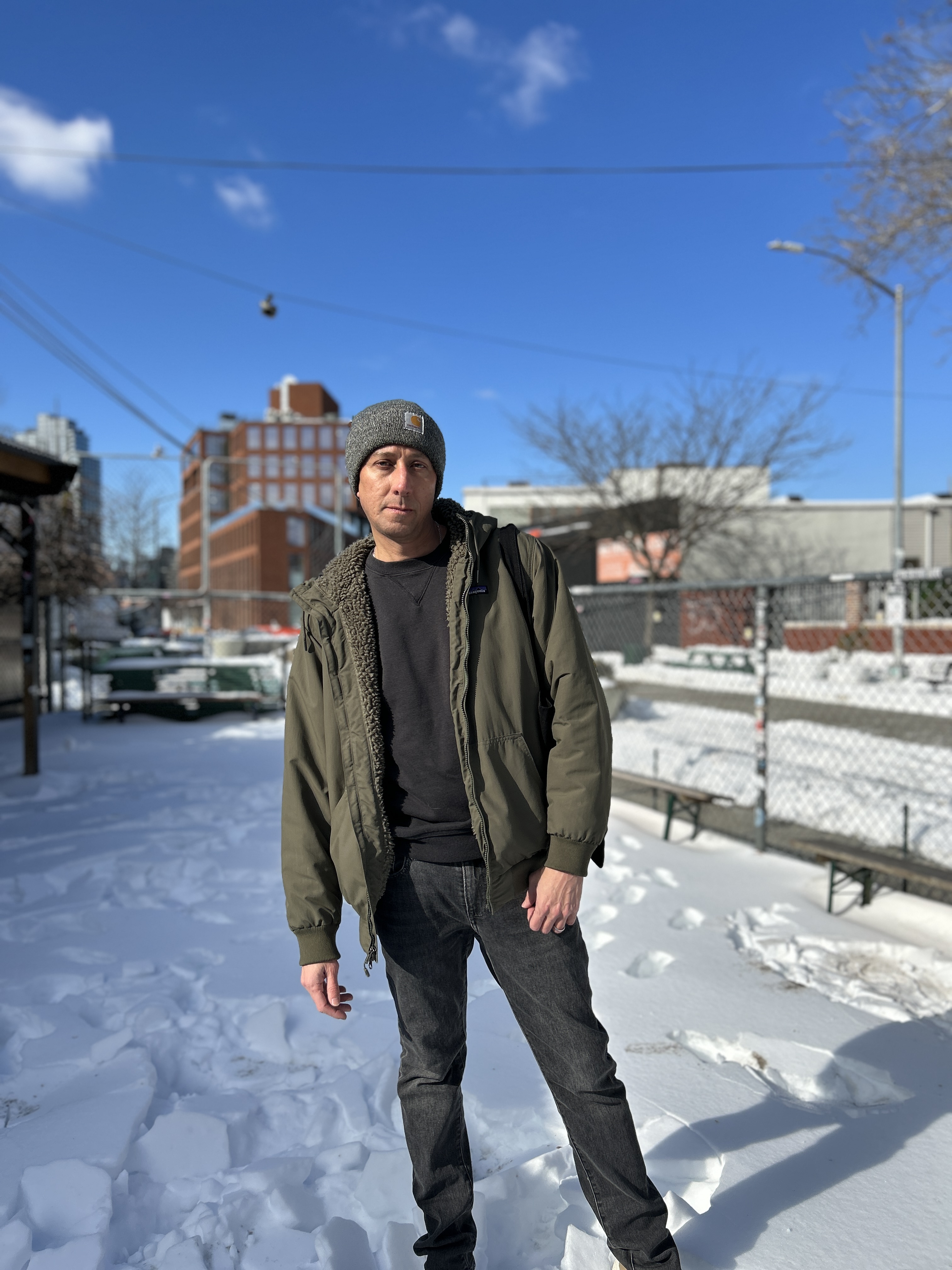 oipp3ii5qr434rhvcmchni79no_20260131T170000Z