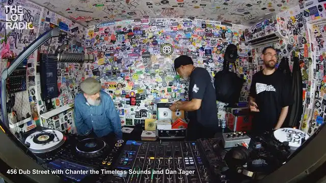 Episode 6yrdOOeMDunwNzIcha8Ba1 Thumbnail 5