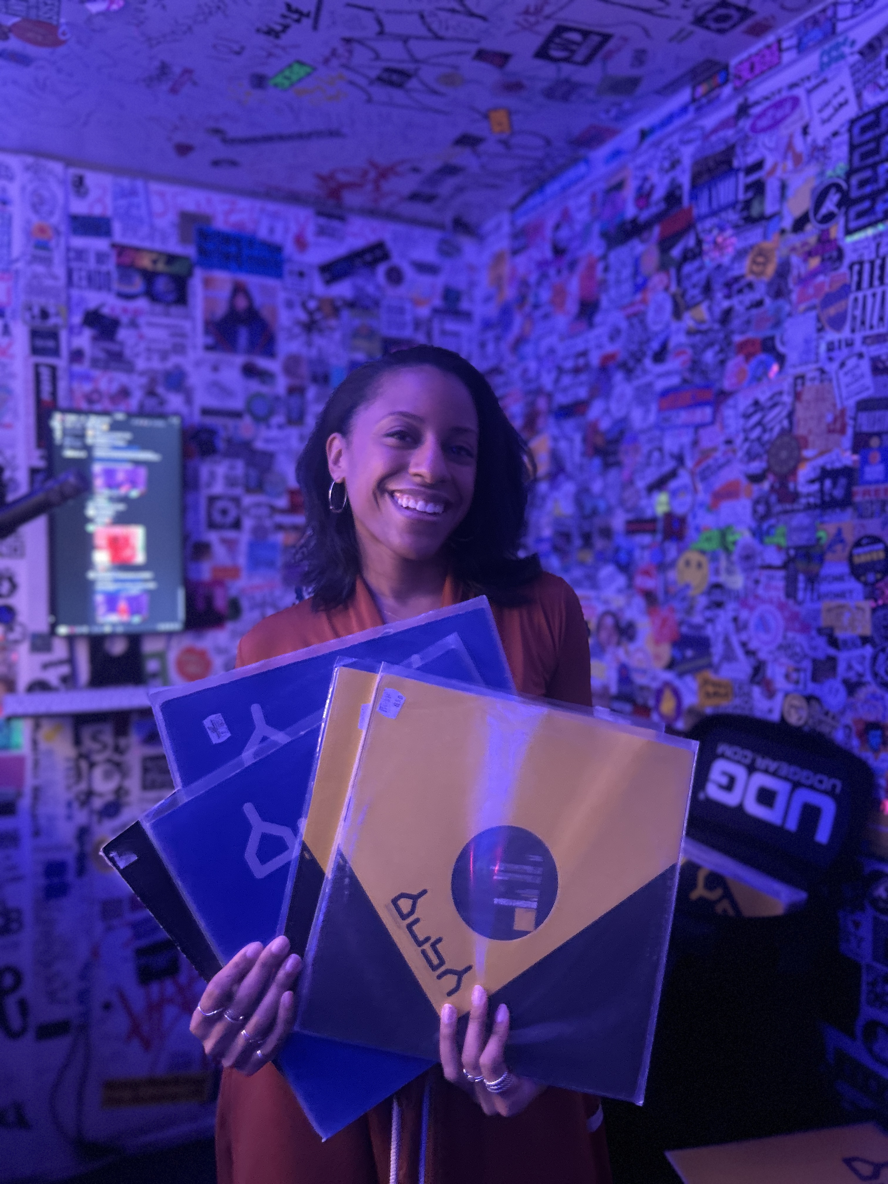 2vigmsdtmm97205r9r83bqp5sm_20260312T020000Z