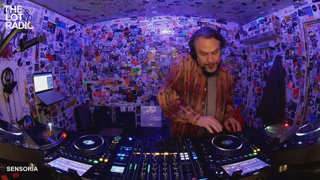 Episode 32w0g6mQijoHByADHKyB6M Thumbnail 2