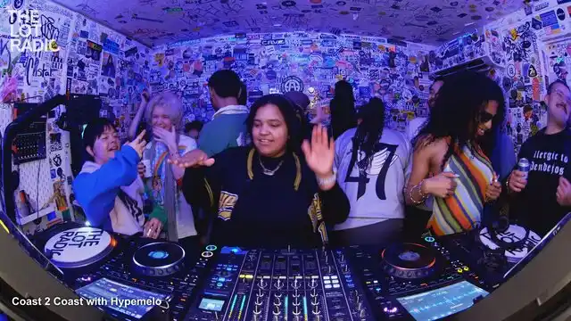 Episode TU9RyLcQaxShfShHiO1uY Thumbnail 2