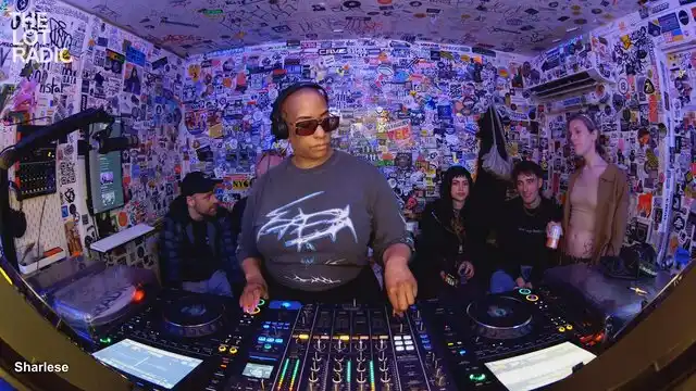 Episode MnqyBf7MyyOkOrKX1hWUK Thumbnail 5