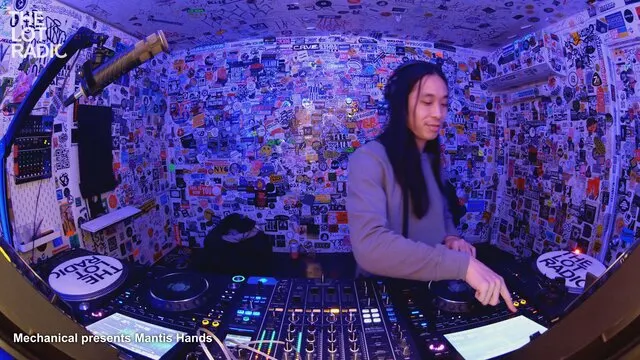 Episode 4fbGp0GYGPi71A3vzAuNVb Thumbnail 1