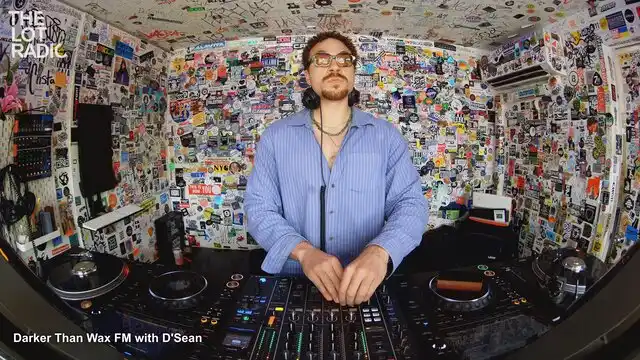 Episode 3OL1OzsUlGzA5vS6mTguQM Thumbnail 2