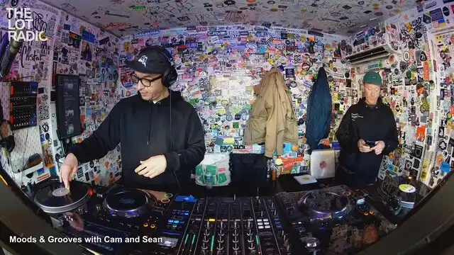 Episode 2BUgGh2t9B9nbjSbUDYR2n Thumbnail 4