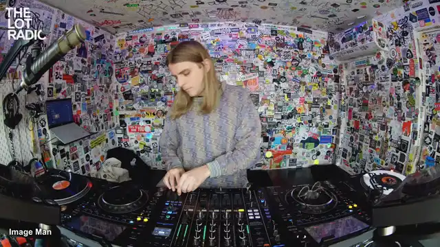 Episode LxX1XWTYYWXBqPjhnZlgU Thumbnail 4