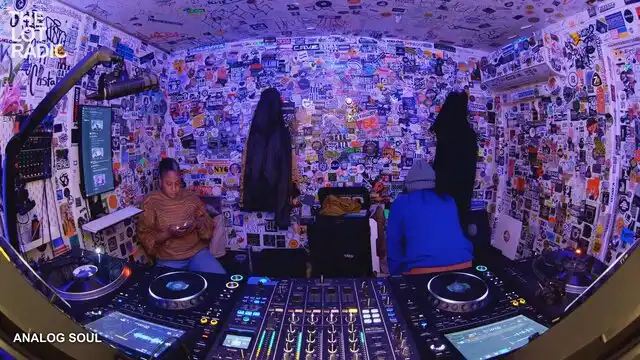 Episode 1RoTPyeCChDfXhmqd0GTrs Thumbnail 5