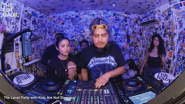 Episode 5mglWvhuoXgRLMnISJ8MRw Thumbnail 1