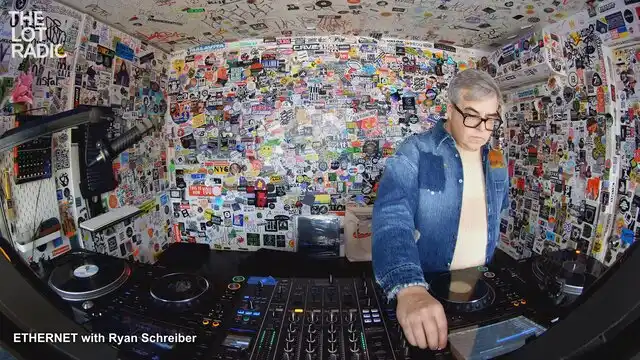 Episode 5Mma3yY07WDpxjwwYEFpLc Thumbnail 2