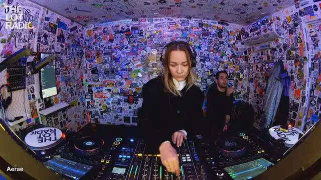 Episode 1PFfoauitD060IBqmxfBwJ Thumbnail 2