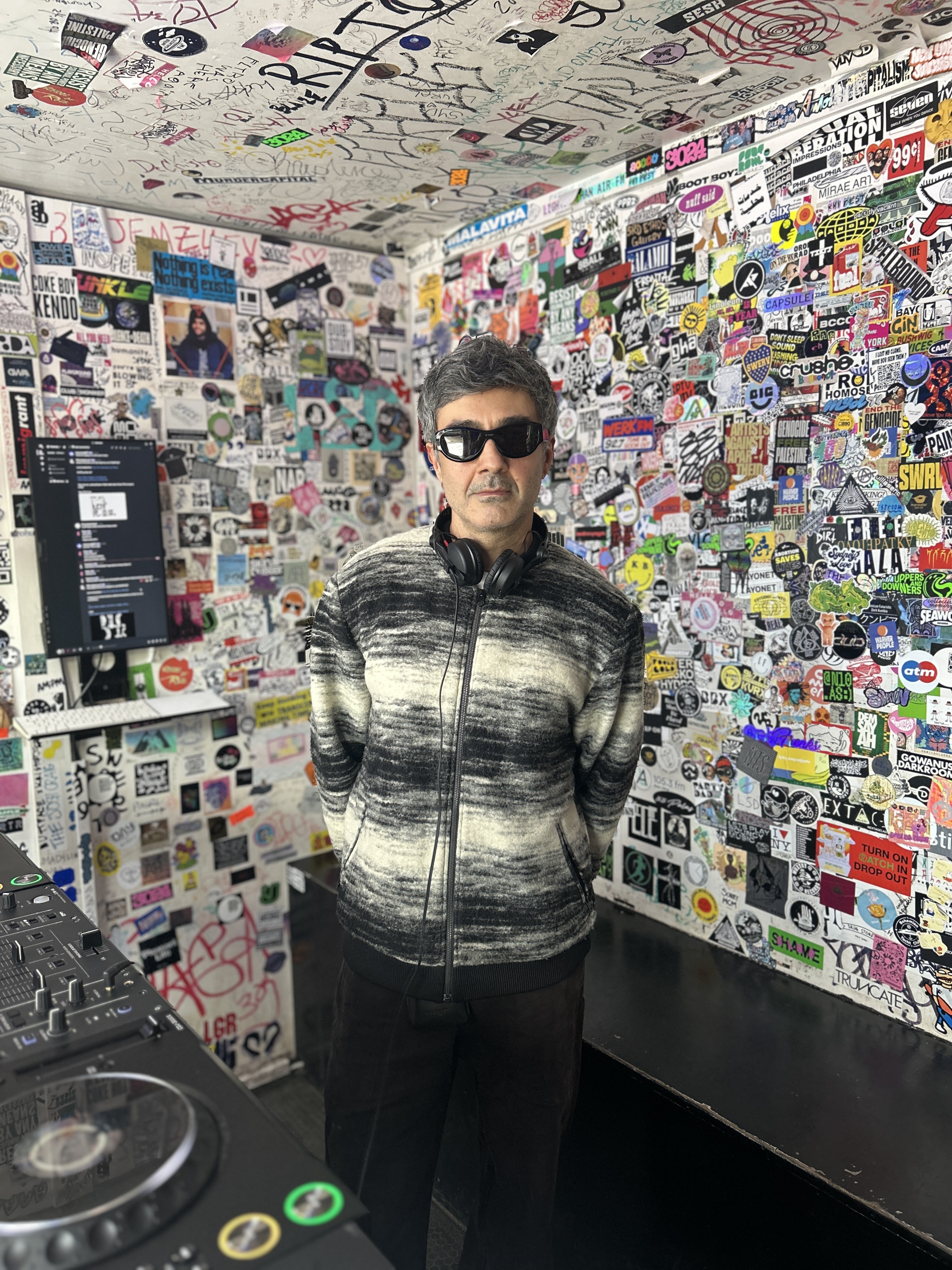 5svmcb2itabvfippfgm5tp5lvk_20260223T020000Z