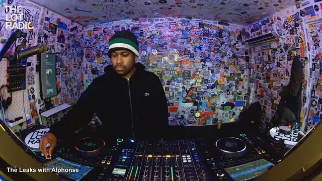 Episode 5eBqetMIPGoM5DRdtA1qKM Thumbnail 1