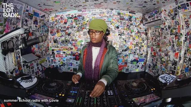 Episode 5erBU9enhhgRfcoN3ZK37v Thumbnail 2