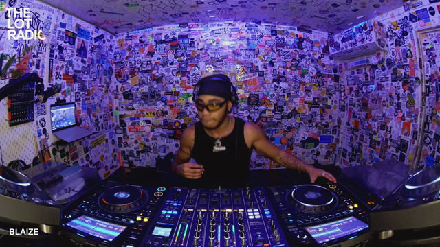 Episode 4BacOv1IreJBKZUfFofj8g Thumbnail 1