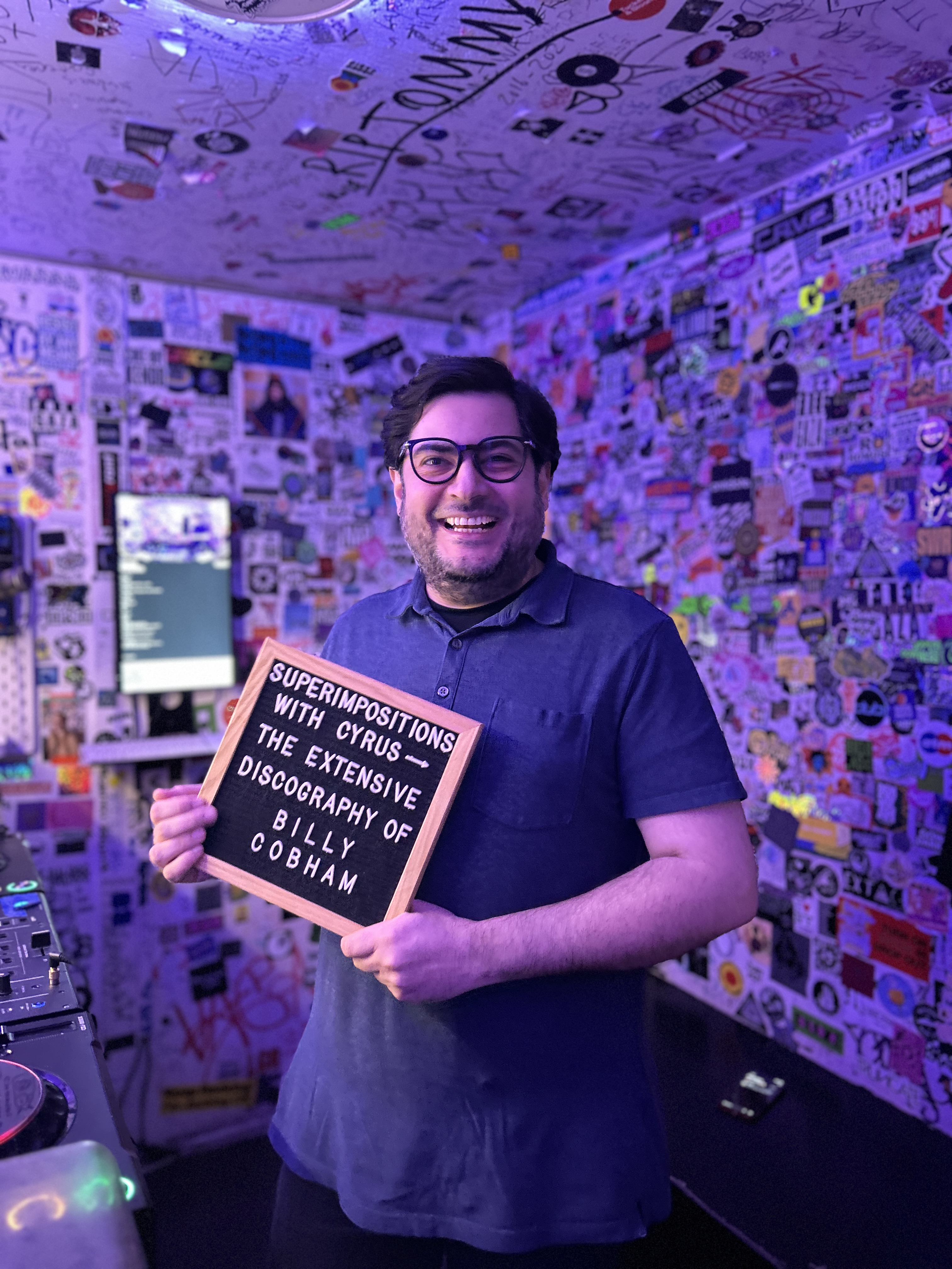 1u9qumqk00i44a6b4rfbnnktsg_20260407T020000Z