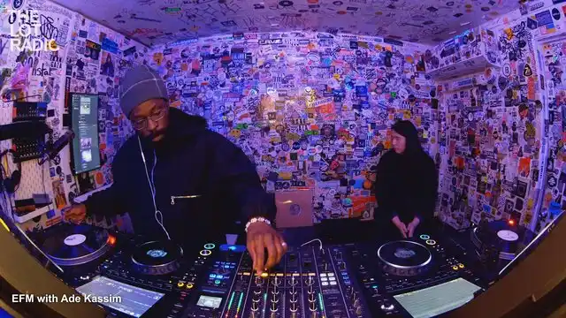 Episode iaZUqnAZPIZqqzRjWC15x Thumbnail 2