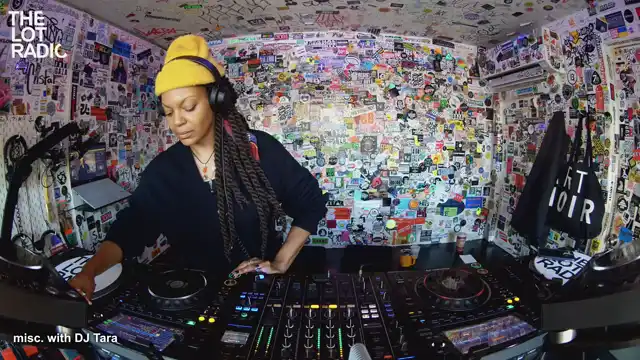 Episode 48TYe2v3QfGpjv6EXTLP3p Thumbnail 5