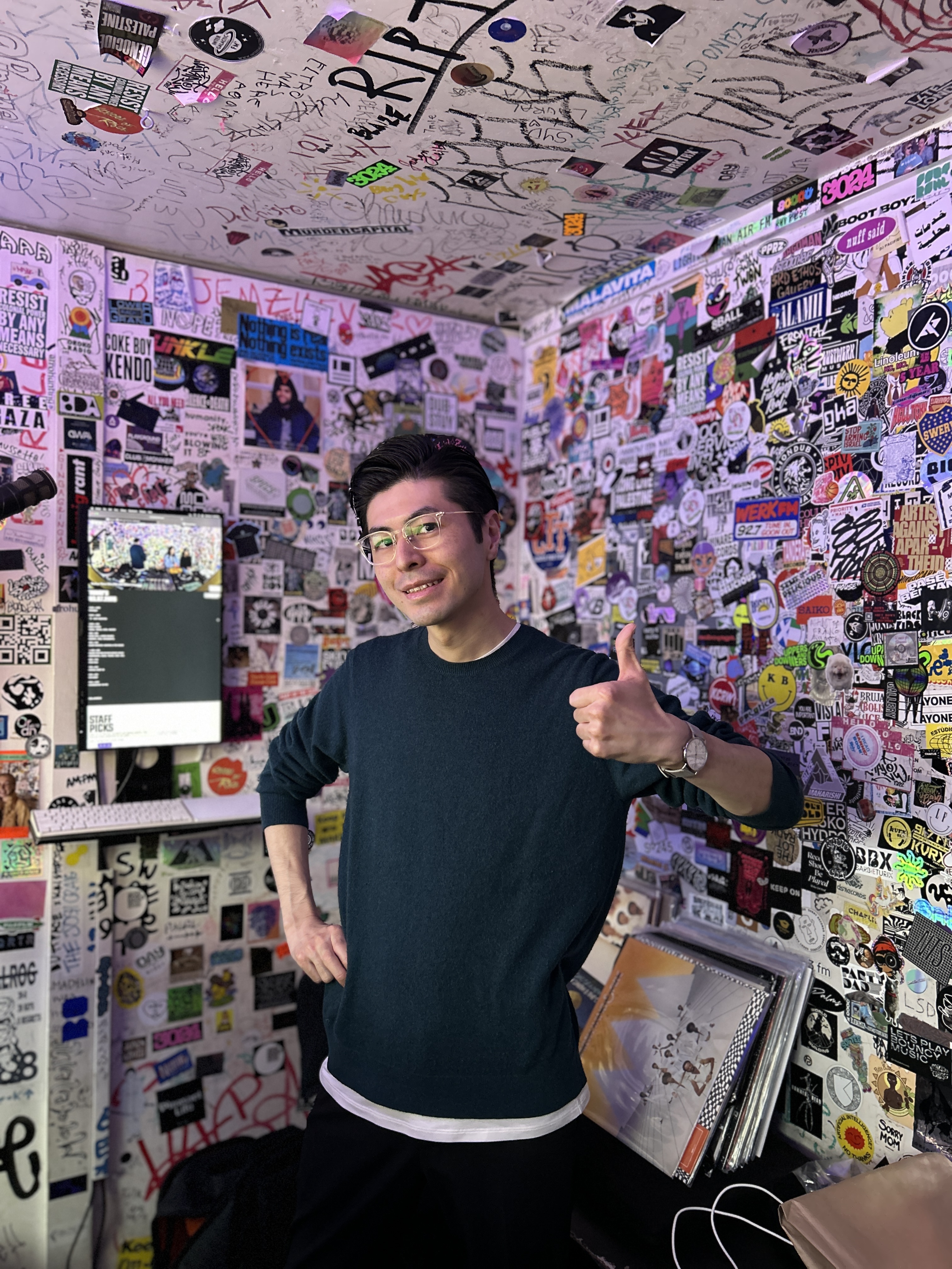 oipp3ii5qr434rhvcmchni79no_20260307T170000Z