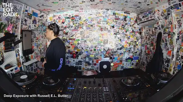 Episode 6E6yLP5S3fDV5jCX8xSsSz Thumbnail 4