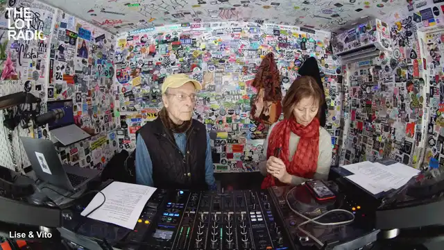 Episode 3UGP0OonHJLFKRZMmeGHoL Thumbnail 3