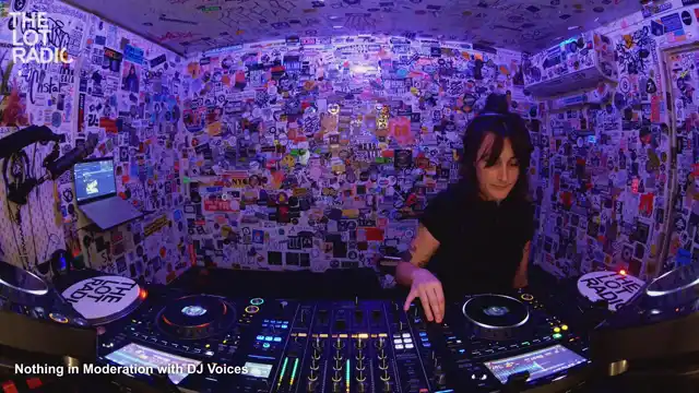 Episode 4qeIW5TSLQkonoaW91qHuY Thumbnail 3