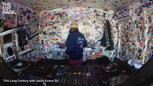 Episode 7leWcDIwm68AI3ZmBaid65 Thumbnail 5