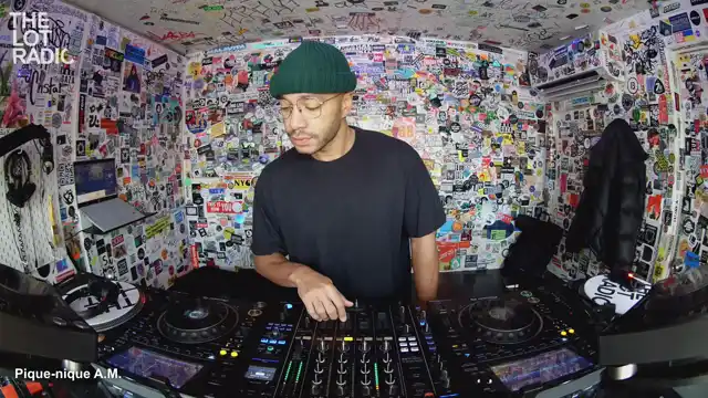 Episode 7Ffvg4KjbVlUYBQ2VXTiEP Thumbnail 5