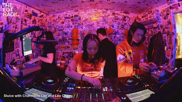 Episode 1MHPpMCSv76oO7U1hfwgAg Thumbnail 2