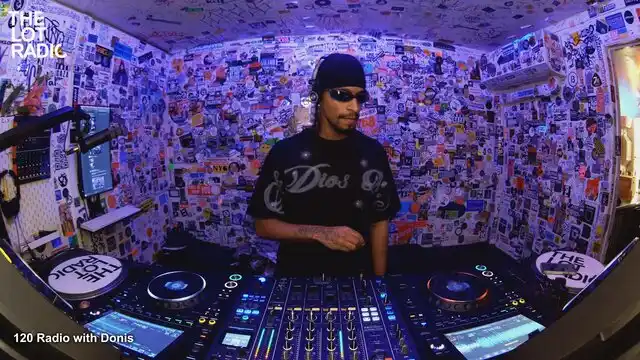 Episode onLXaE1sYpkwl2I0ce8hB Thumbnail 2