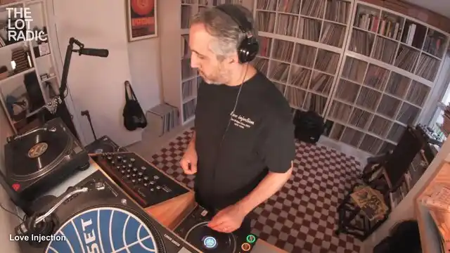 Episode 2BEOURyx7CSGTXsaemZr5c Thumbnail 3