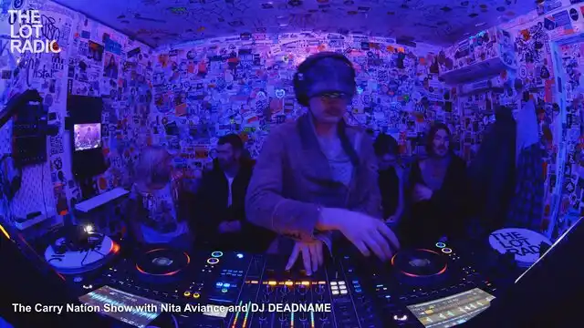 Episode 2KW0kpHkqeOEnf0i6T6GQK Thumbnail 4