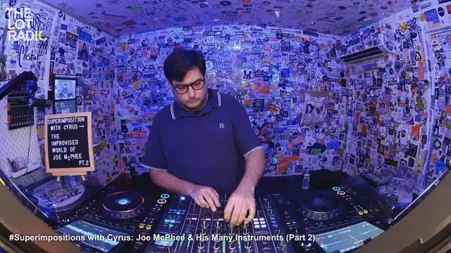 Episode 2v70wZ7nZEzLvAEhv6hmRX Thumbnail 2