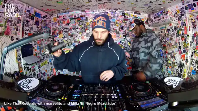 Episode 2F2hOvS37DPRI5GQ6MPpUM Thumbnail 3