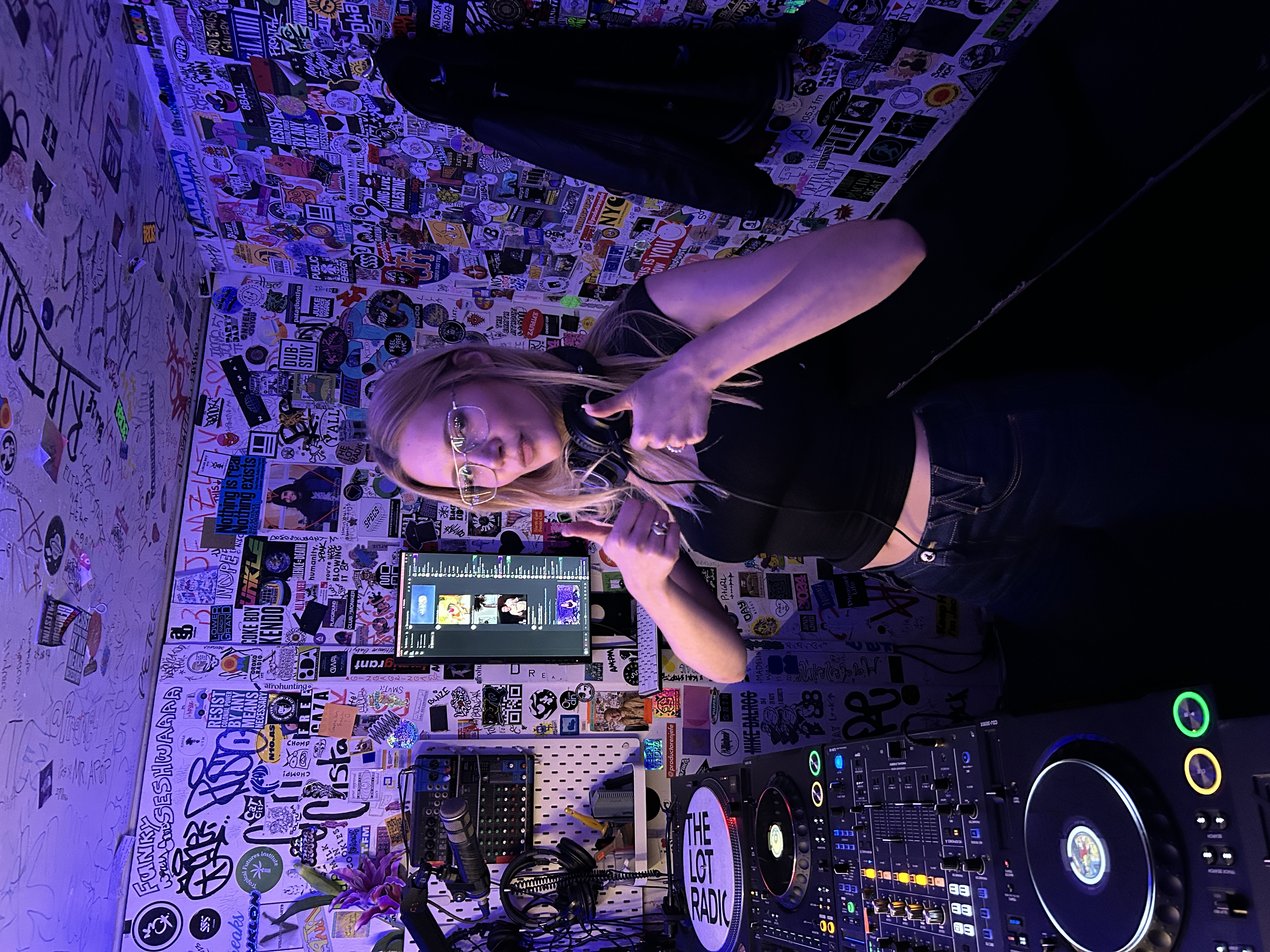 7sv4gsi0ob6kfvneqb7fggqppl_20260422T010000Z