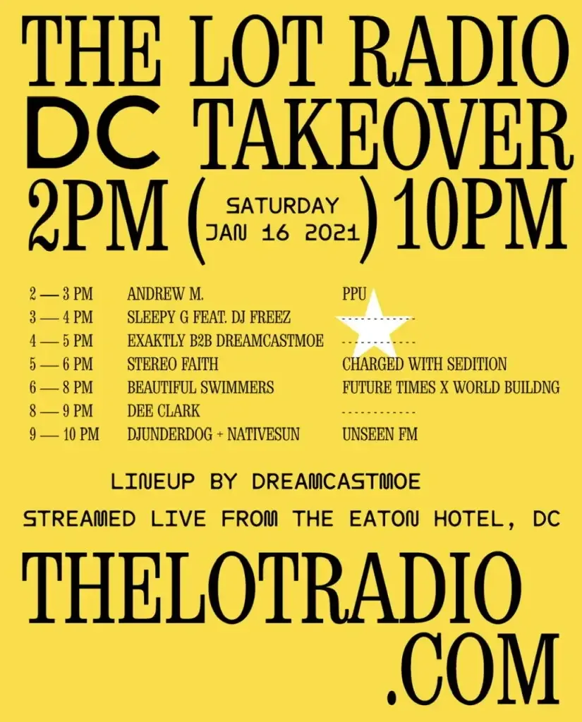 80aee540bd5fff4e5a55d5113e56194f9386e61f