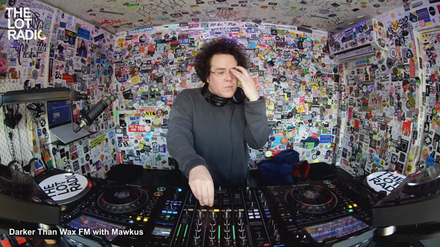 Episode 1usJIW02RwRRJs9olp2VoE Thumbnail 1