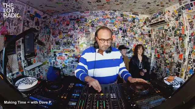 Episode 3IPZ7OpCUsQ9xa7GrJqc8Z Thumbnail 5