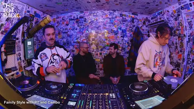 Episode boHVGYqZr1yJ6RXMLtNRR Thumbnail 4