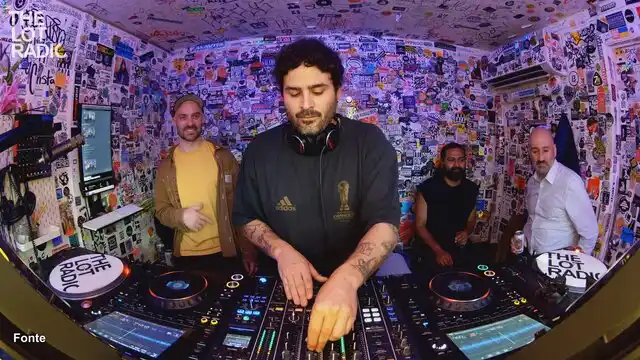 Episode 5cTdCcB7t5SZMu0oi8K8WA Thumbnail 4