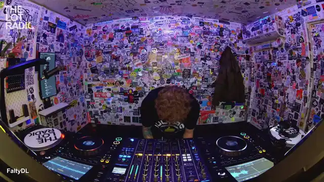 Episode 6PCdyGwyd6xmgMMEfNCVyK Thumbnail 3