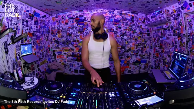 Episode 1Nr00X2lyIyoXf4BNkeilO Thumbnail 2