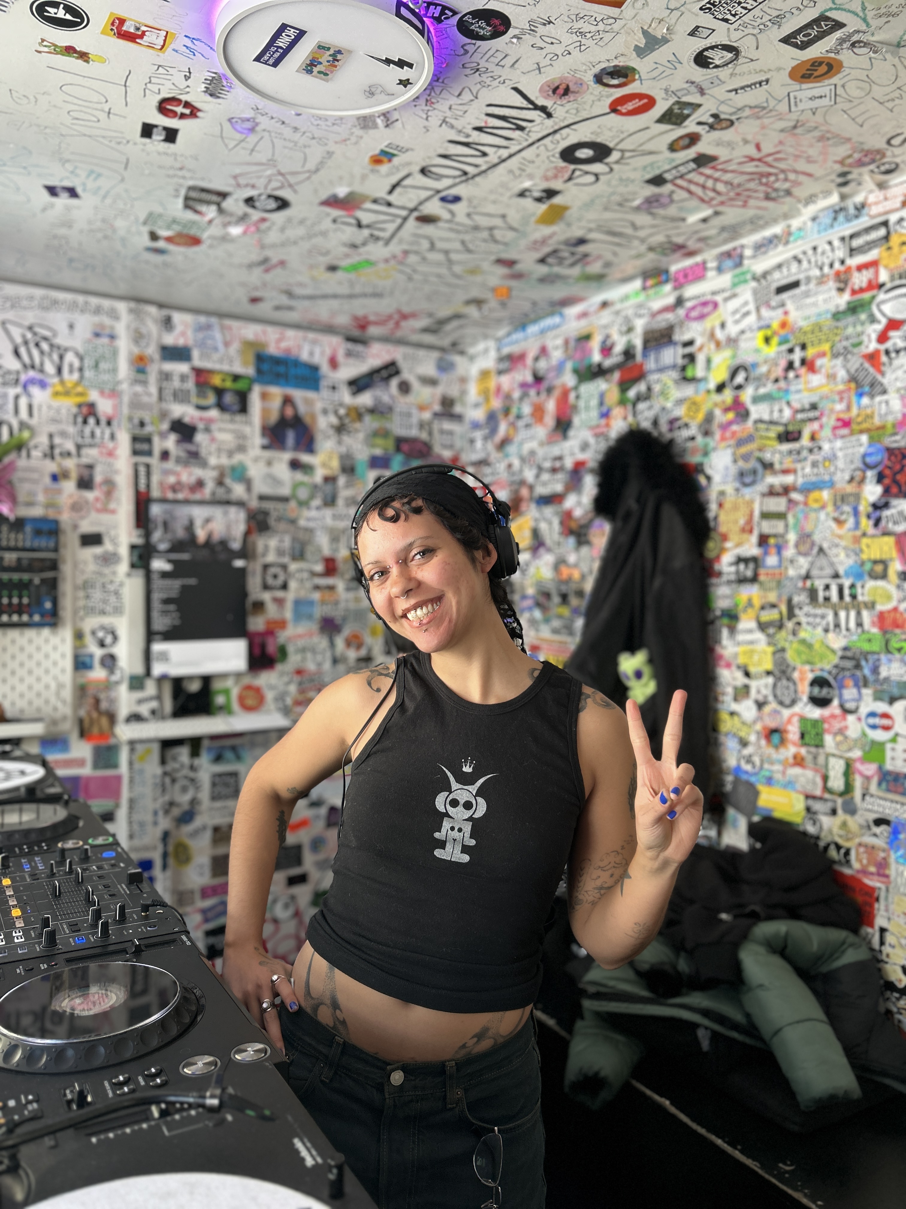 427e18b5hbdkjk84s18qr5tsvt_20260224T200000Z