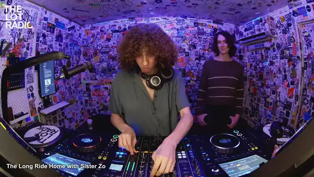 Episode 70L7kVrjkZ5xTS7Ym5AttB Thumbnail 4