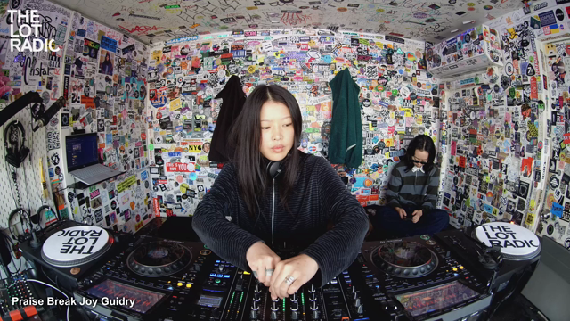 Episode 7Hhvj5w69wzMXb0GhSKRYi Thumbnail 1