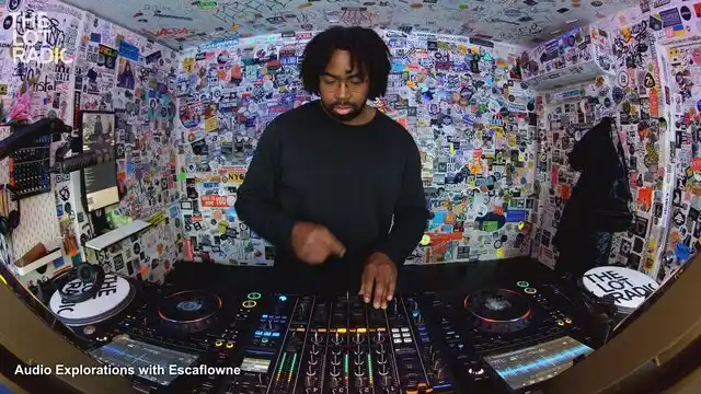 Episode 5UfqYkJQHdJtqSsWEFCJke Thumbnail 4