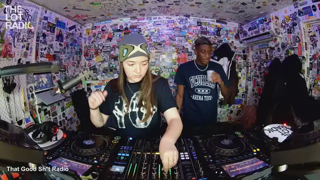 Episode SbiNaRWwcHEWaz3Lv6n41 Thumbnail 3