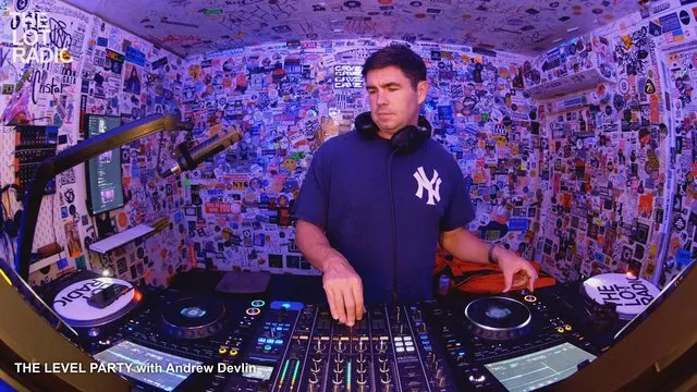 Episode 1NSpqtXmHlGeA2r3KrXJYK Thumbnail 1